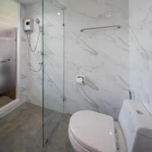 Peace Blue Naiharn Naturist Resort Phuket SHA Extra Plus - 32