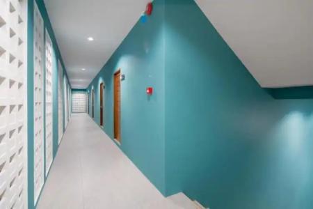 Peace Blue Naiharn Naturist Resort Phuket SHA Extra Plus - 8