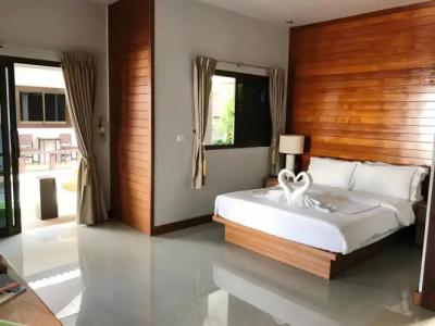 The Nest Samui - 31