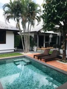 The Nest Samui - 45
