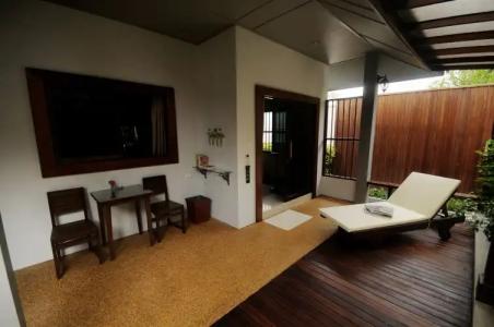 The Nest Samui - 1
