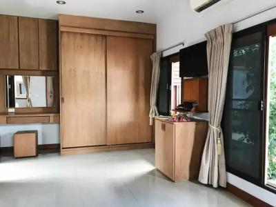 The Nest Samui - 35