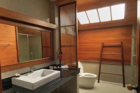The Nest Samui - 73