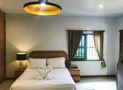 The Nest Samui - 40