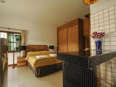 The Nest Samui - 50