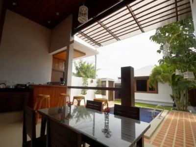 The Nest Samui - 18