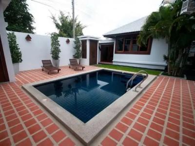 The Nest Samui - 11