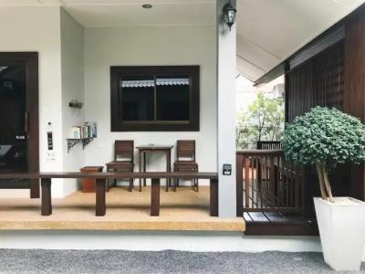 The Nest Samui - 37