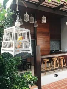 The Nest Samui - 44