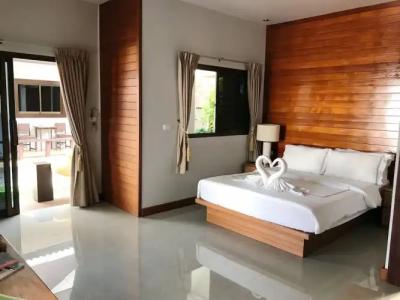 The Nest Samui - 68