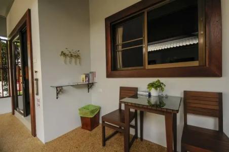 The Nest Samui - 3