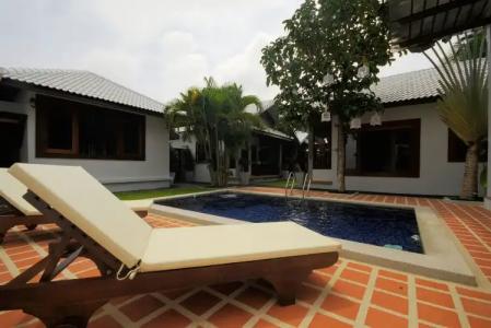 The Nest Samui - 12