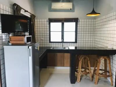 The Nest Samui - 23