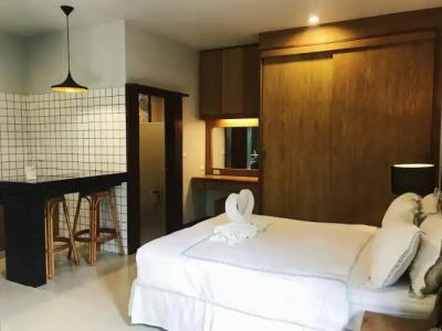 The Nest Samui - 27