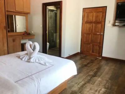 The Nest Samui - 54
