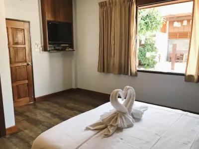 The Nest Samui - 55