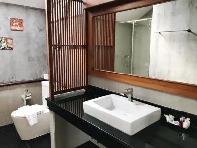 The Nest Samui - 26