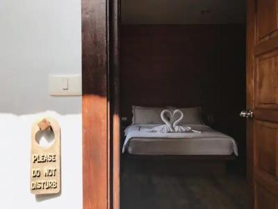 The Nest Samui - 51
