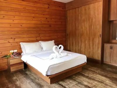 The Nest Samui - 52