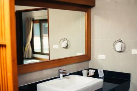 The Nest Samui - 8