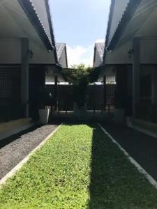 The Nest Samui - 47