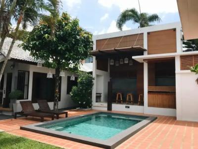 The Nest Samui - 24