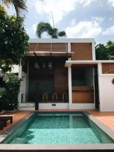 The Nest Samui - 43