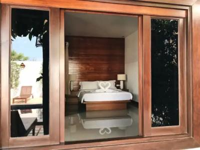 The Nest Samui - 71