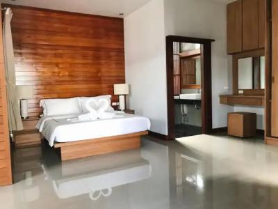 The Nest Samui - 21