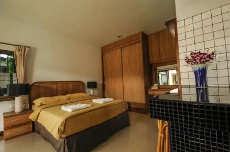 The Nest Samui - 2