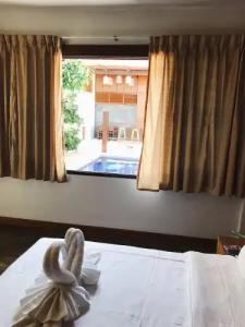 The Nest Samui - 53