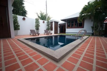 The Nest Samui - 13