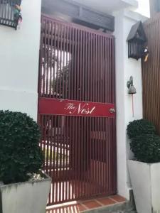 The Nest Samui - 46