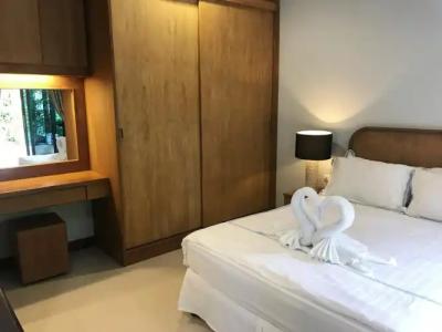 The Nest Samui - 30