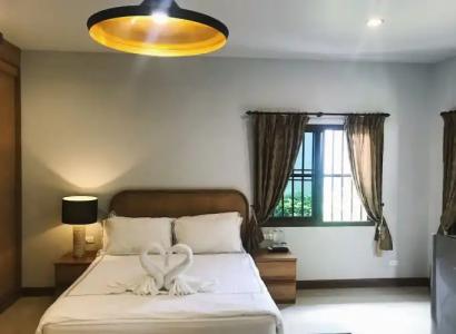The Nest Samui - 66