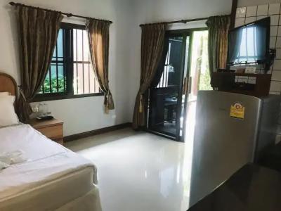 The Nest Samui - 60