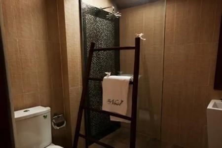 The Nest Samui - 9