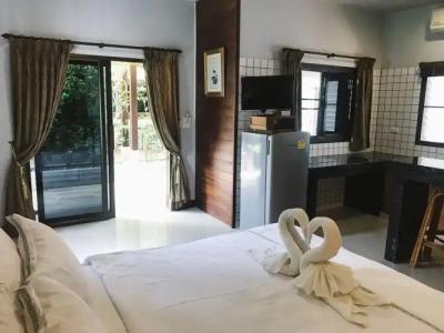 The Nest Samui - 33