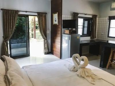 The Nest Samui - 62