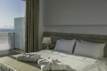 Akti Imperial Deluxe Resort & Spa Dolce by Wyndham - 29