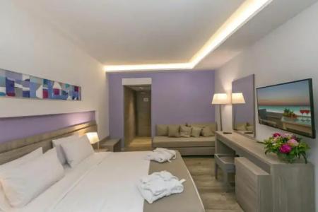 Akti Imperial Deluxe Resort & Spa Dolce by Wyndham - 20