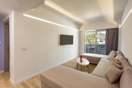 Akti Imperial Deluxe Resort & Spa Dolce by Wyndham - 22