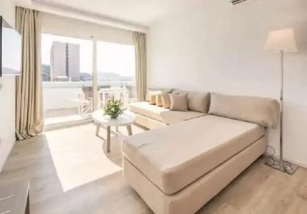 Akti Imperial Deluxe Resort & Spa Dolce by Wyndham - 25