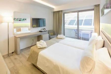 Akti Imperial Deluxe Resort & Spa Dolce by Wyndham - 9