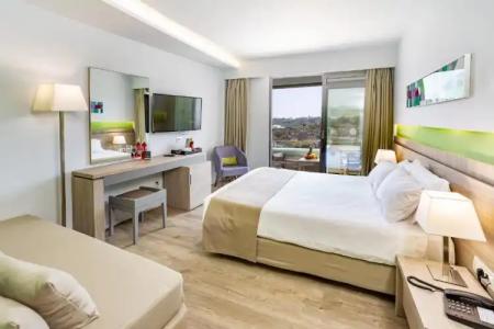 Akti Imperial Deluxe Resort & Spa Dolce by Wyndham - 11