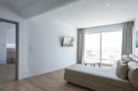 Akti Imperial Deluxe Resort & Spa Dolce by Wyndham - 31