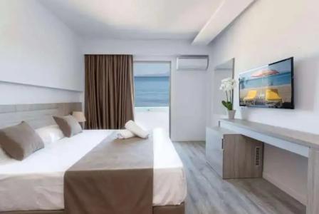 Akti Imperial Deluxe Resort & Spa Dolce by Wyndham
