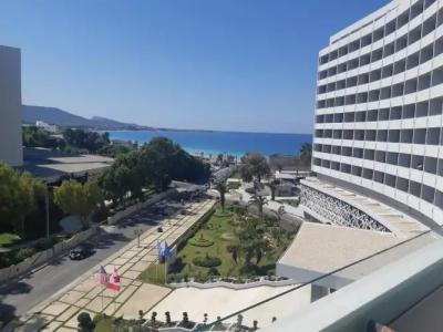 Akti Imperial Deluxe Resort & Spa Dolce by Wyndham - 16