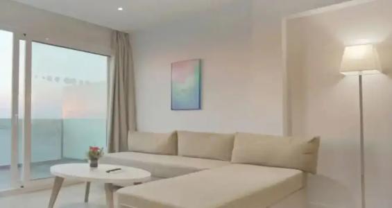 Akti Imperial Deluxe Resort & Spa Dolce by Wyndham - 34