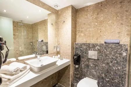 Akti Imperial Deluxe Resort & Spa Dolce by Wyndham - 23